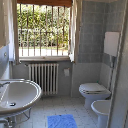 La Palma Apartment
